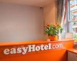 Bild #2 von easyHotel London Victoria