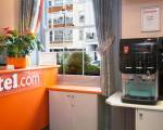 Bild #3 von easyHotel London Victoria