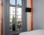 Bild #4 von easyHotel London Victoria