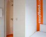 Bild #5 von easyHotel London Victoria